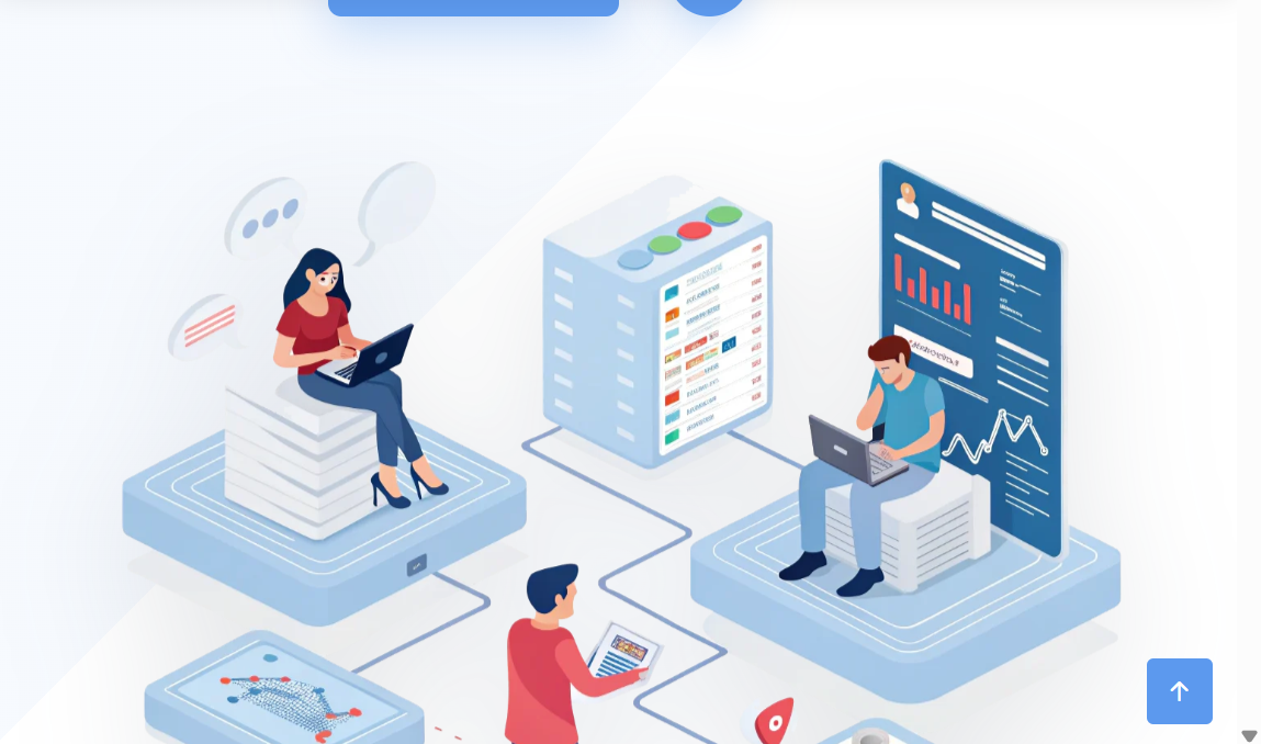 Healthcare Management System (HMS)